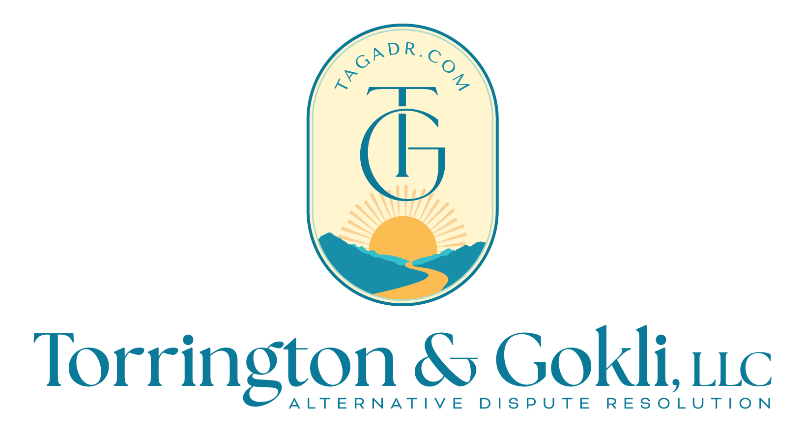 Torrington and Gokli, LLC