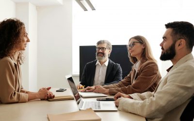 What Is Alternative Dispute Resolution (ADR)?