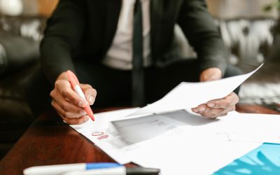 What to Expect During Arbitration