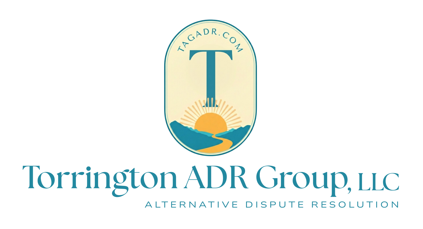 TAG ADR | Judge Torrington (Ret.)